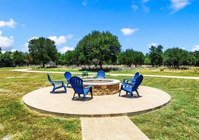 33rd image of 1614 Cheyenne Pass, Salado, TX 76571 | MLS# 7593324