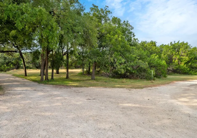 1st image of 5012 Little Valley Rd, Leander, TX 78641 | MLS# 6596382