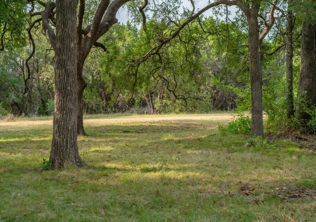 2nd image of 5012 Little Valley Rd, Leander, TX 78641 | MLS# 6596382