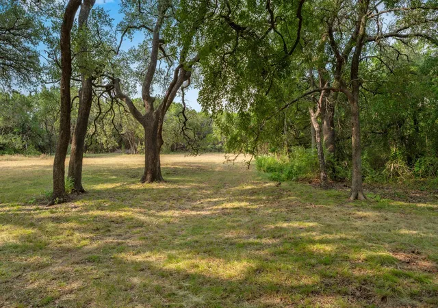 Photo 3 of Land for sale at 5012 Little Valley Rd, Leander, TX 78641 | MLS# 6596382 | Listing updated on 2026-08-21