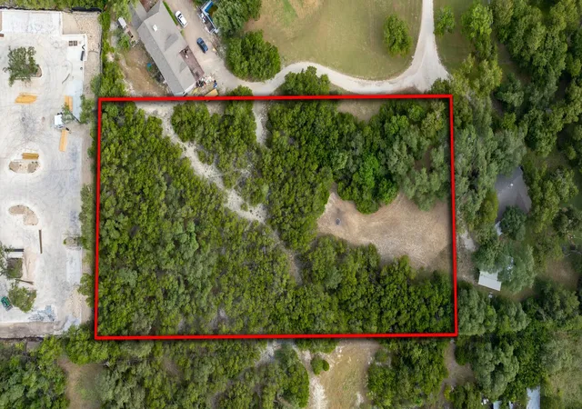 32nd image of 5012 Little Valley Rd, Leander, TX 78641 | MLS# 6596382