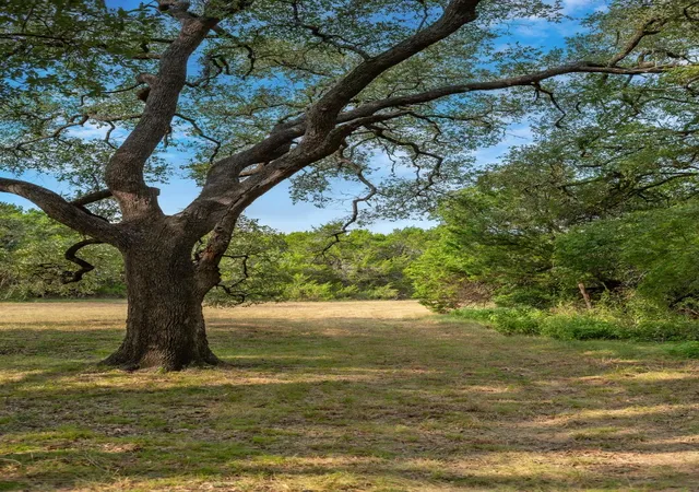 Photo 3 of Land for sale at 5012 Little Valley Rd, Leander, TX 78641 | MLS# 6596382 | Listing updated on 2026-10-09