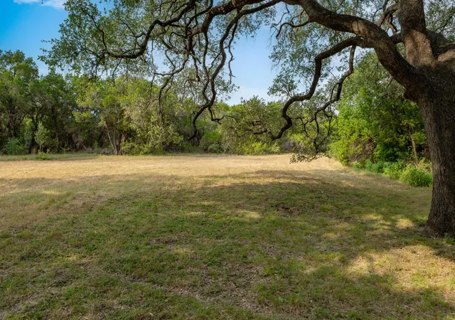 Photo 4 of Land for sale at 5012 Little Valley Rd, Leander, TX 78641 | MLS# 6596382 | Listing updated on 2026-10-09