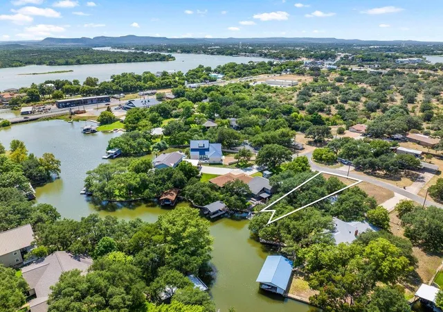 1st image of 1206 County Road 132a Lot 16, Kingsland, TX 78639 | MLS# 1765831