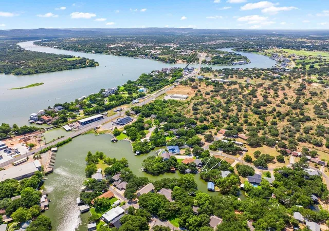 11th image of 1206 County Road 132a Lot 16, Kingsland, TX 78639 | MLS# 1765831