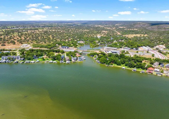 Photo 4 of Land for sale at 1206 County Rd 132a Lot 16, Kingsland, TX 78639 | MLS# 1765831 | Listing updated on 2026-08-11