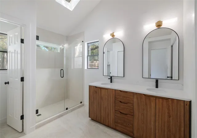 Single family home for sale at 11908 Bittern Holw, Austin, TX 78758 | MLS# 6464384
