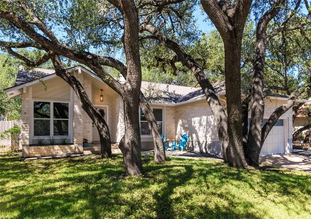 Photo 1 of Single family home for sale at 11908 Bittern Holw, Austin, TX 78758 | MLS# 6464384 | Listing updated on 2026-10-10