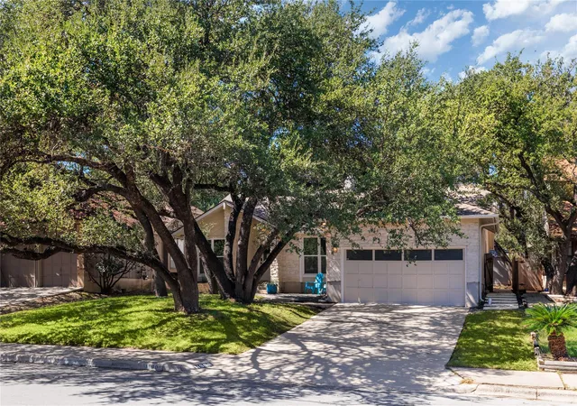 Photo 3 of Single family home for sale at 11908 Bittern Holw, Austin, TX 78758 | MLS# 6464384 | Listing updated on 2026-10-10