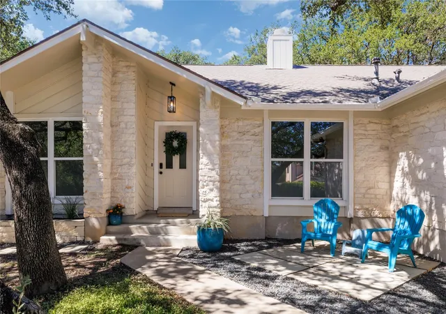 Photo 4 of Single family home for sale at 11908 Bittern Holw, Austin, TX 78758 | MLS# 6464384 | Listing updated on 2026-10-10