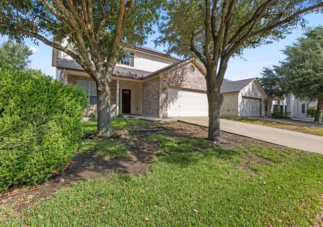 1st image of 18644 Dry Pond Dr, Pflugerville, TX 78660 | MLS# 3632429
