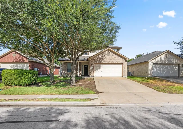 2nd image of 18644 Dry Pond Dr, Pflugerville, TX 78660 | MLS# 3632429