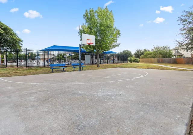34th image of 18644 Dry Pond Dr, Pflugerville, TX 78660 | MLS# 3632429