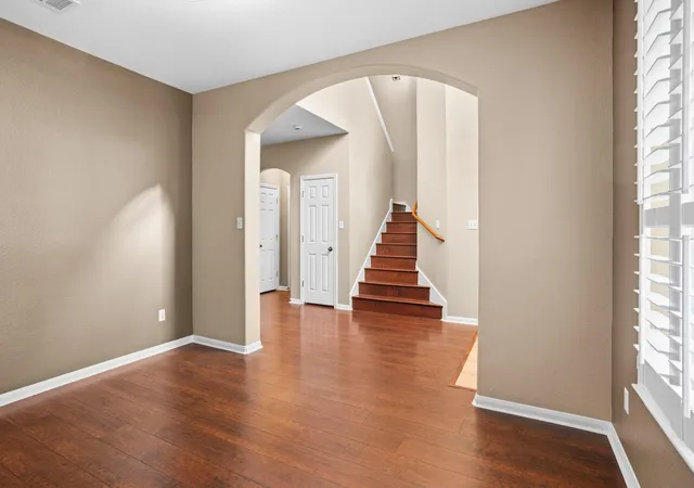 Photo 3 of Single family home for sale at 18644 Dry Pond Dr, Pflugerville, TX 78660 | MLS# 3632429 | Listing updated on 2026-10-07