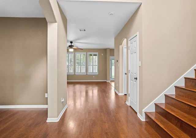 Photo 4 of Single family home for sale at 18644 Dry Pond Dr, Pflugerville, TX 78660 | MLS# 3632429 | Listing updated on 2026-10-07