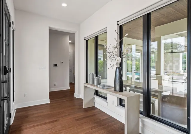 Photo 4 of Single family home for sale at 1106 Flint Ridge Trl, Georgetown, TX 78628 | MLS# 8711592 | Listing updated on 2026-09-24