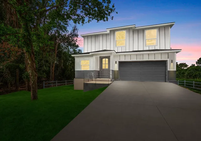 1st image of 147 Kahana Ln, Bastrop, TX 78602 | MLS# 7058062