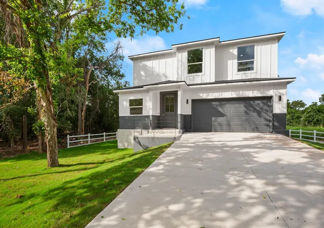 2nd image of 147 Kahana Ln, Bastrop, TX 78602 | MLS# 7058062