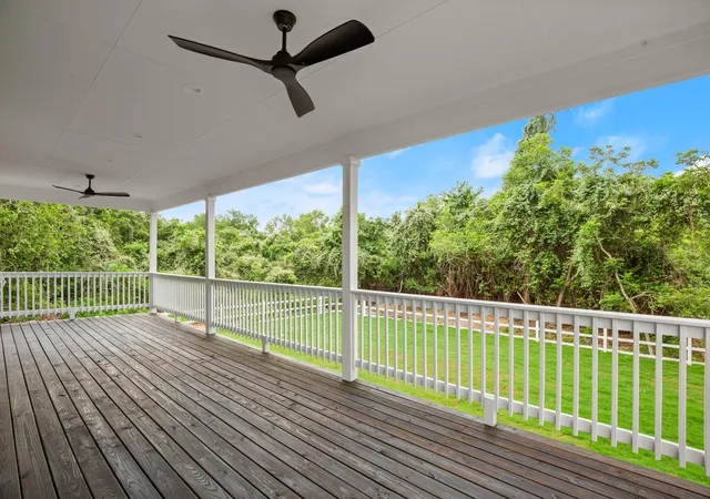 Photo 3 of Single family home for sale at 147 Kahana Ln, Bastrop, TX 78602 | MLS# 7058062 | Listing updated on 2026-08-10