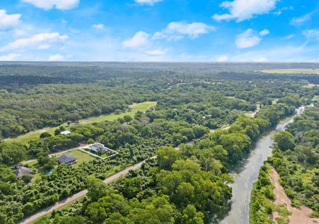 36th image of 147 Kahana Ln, Bastrop, TX 78602 | MLS# 7058062