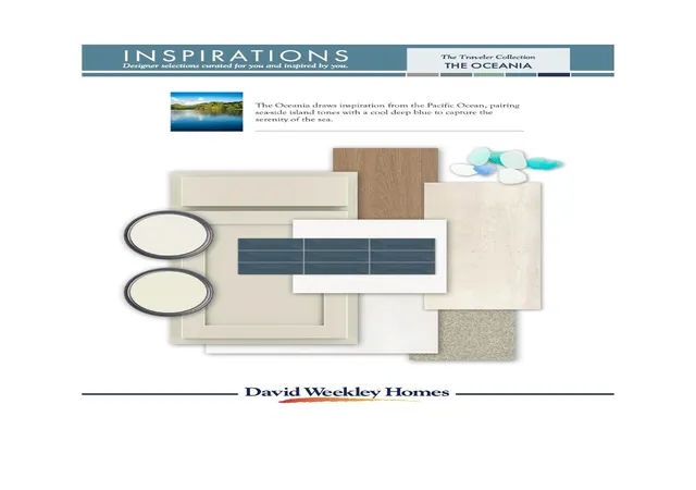 Listing Photo 4 - Condo for sale in building located at 1071b Brickell Loop, Austin, TX 78744