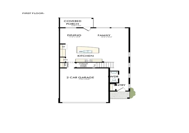 Photo 2 of Condo for sale at 1073b Brickell Loop, Austin, TX 78744 | MLS# 3212026 | Listing updated on 2026-08-11