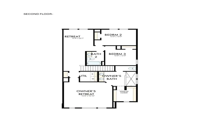 Photo 3 of Condo for sale at 1073b Brickell Loop, Austin, TX 78744 | MLS# 3212026 | Listing updated on 2026-08-11