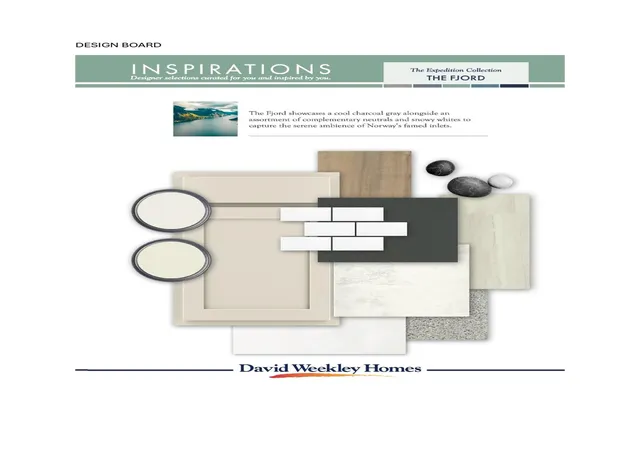 Photo 3 of Condo for sale at 1073b Brickell Loop, Austin, TX 78744 | MLS# 3212026 | Listing updated on 2026-08-11