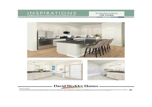 Photo 4 of Condo for sale at 1073b Brickell Loop, Austin, TX 78744 | MLS# 3212026 | Listing updated on 2026-08-11