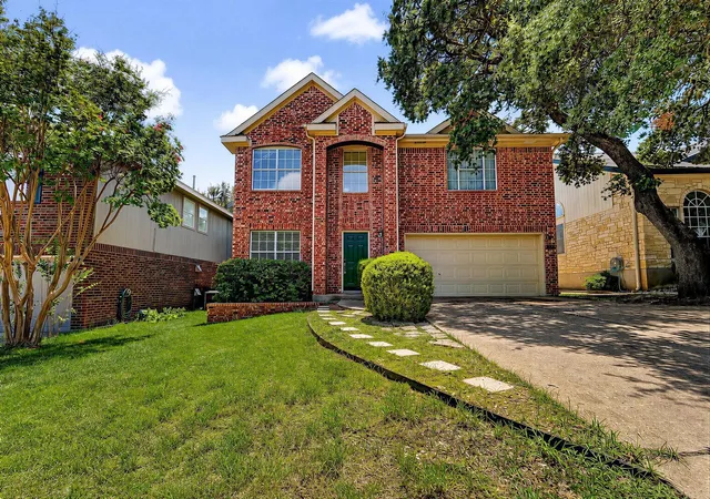 1st image of 6401 Sam Maverick Pass, Austin, TX 78749 | MLS# 1441003