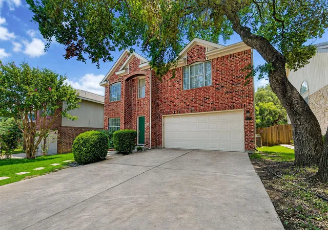 2nd image of 6401 Sam Maverick Pass, Austin, TX 78749 | MLS# 1441003