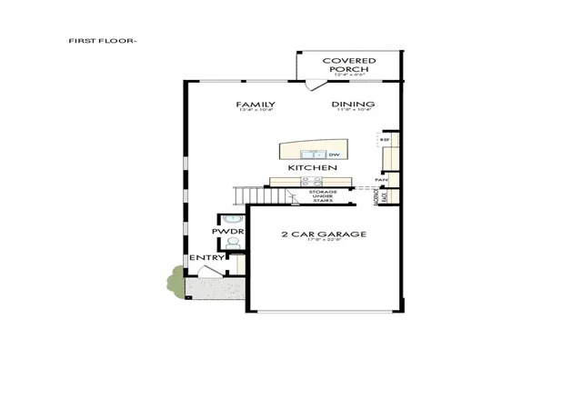 Photo 2 of Condo for sale at 1073a Brickell Loop, Austin, TX 78744 | MLS# 5591624 | Listing updated on 2026-08-11