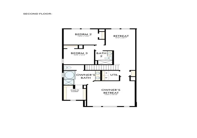 Photo 3 of Condo for sale at 1073a Brickell Loop, Austin, TX 78744 | MLS# 5591624 | Listing updated on 2026-08-11