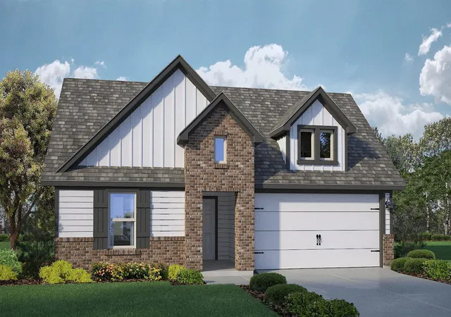 1st image of 2709 Creekside Hills Blvd, Copperas Cove, TX 76522 | MLS# 8073303
