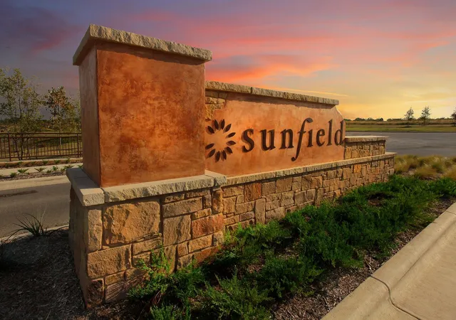 5th image of 558 Texas Sage Loop, Buda, TX 78610 | MLS# 8296170