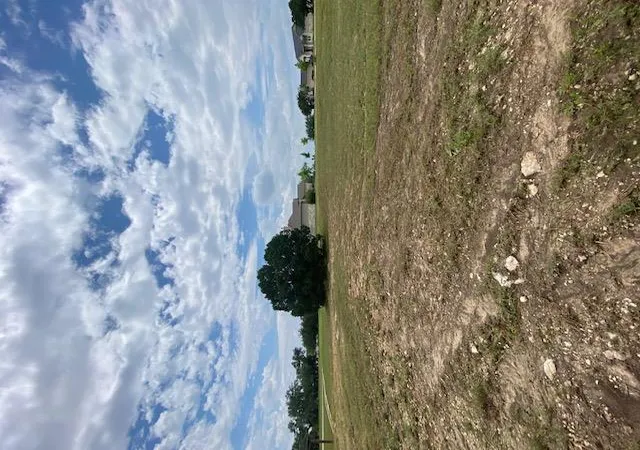 Photo 1 of Land for sale at 600 Buffalo Trl, Liberty Hill, TX 78642 | MLS# 3439104 | Listing updated on 2026-08-09