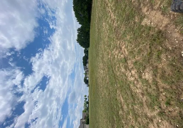 Photo 2 of Land for sale at 600 Buffalo Trl, Liberty Hill, TX 78642 | MLS# 3439104 | Listing updated on 2026-08-09