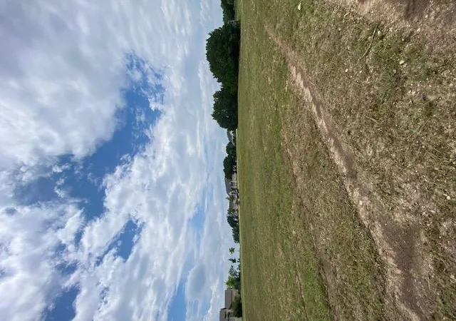 Photo 3 of Land for sale at 600 Buffalo Trl, Liberty Hill, TX 78642 | MLS# 3439104 | Listing updated on 2026-08-09