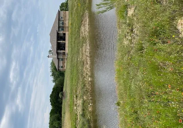 Photo 3 of Land for sale at 600 Buffalo Trl, Liberty Hill, TX 78642 | MLS# 3439104 | Listing updated on 2026-08-09