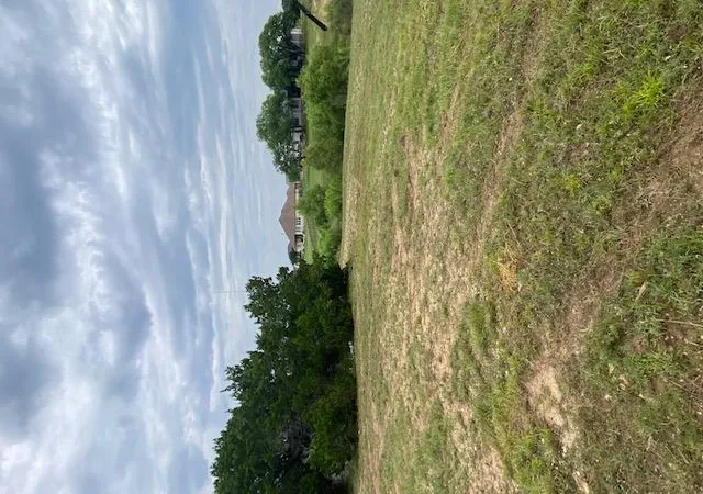Photo 4 of Land for sale at 600 Buffalo Trl, Liberty Hill, TX 78642 | MLS# 3439104 | Listing updated on 2026-08-09