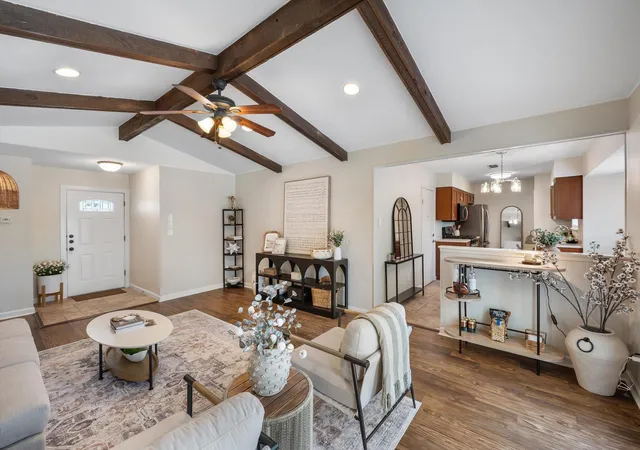1st image of 9505 Quail Ct, Austin, TX 78758 | MLS# 4613325