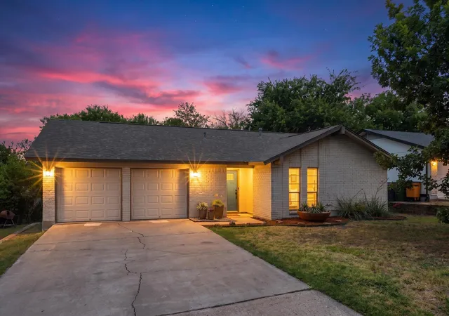 2nd image of 9505 Quail Ct, Austin, TX 78758 | MLS# 4613325