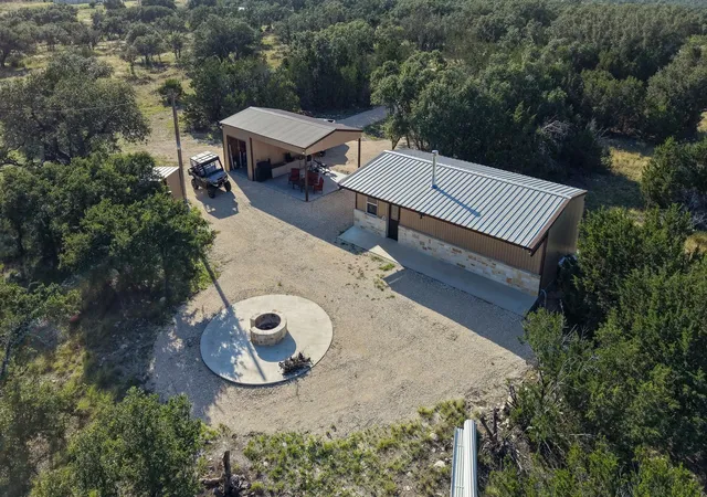 Photo 1 of Land for sale at 725 Kc 3721 Rd, Junction, TX 76849 | MLS# 8621112 | Listing updated on 2026-08-11