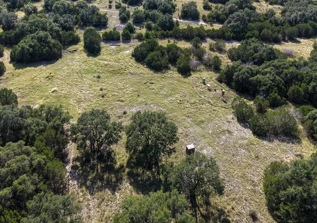 Photo 2 of Land for sale at 725 Kc 3721 Rd, Junction, TX 76849 | MLS# 8621112 | Listing updated on 2026-08-11