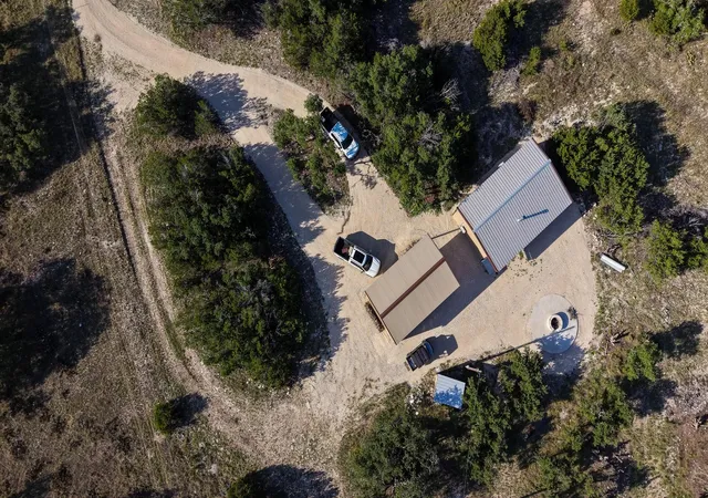 Photo 3 of Land for sale at 725 Kc 3721 Rd, Junction, TX 76849 | MLS# 8621112 | Listing updated on 2026-08-11
