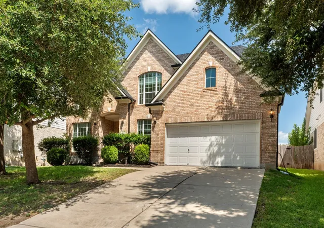 1st image of 3812 Concord Dr, Round Rock, TX 78665 | MLS# 1149967
