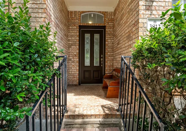 4th image of 3812 Concord Dr, Round Rock, TX 78665 | MLS# 1149967