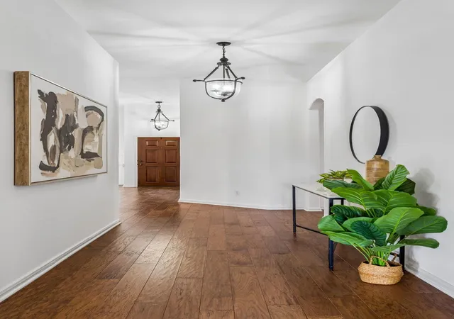 Photo 3 of Single family home for sale at 2107 Tattler Dr, Cedar Park, TX 78613 | MLS# 1658499 | Listing updated on 2026-09-18