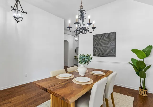 Photo 4 of Single family home for sale at 2107 Tattler Dr, Cedar Park, TX 78613 | MLS# 1658499 | Listing updated on 2026-09-18