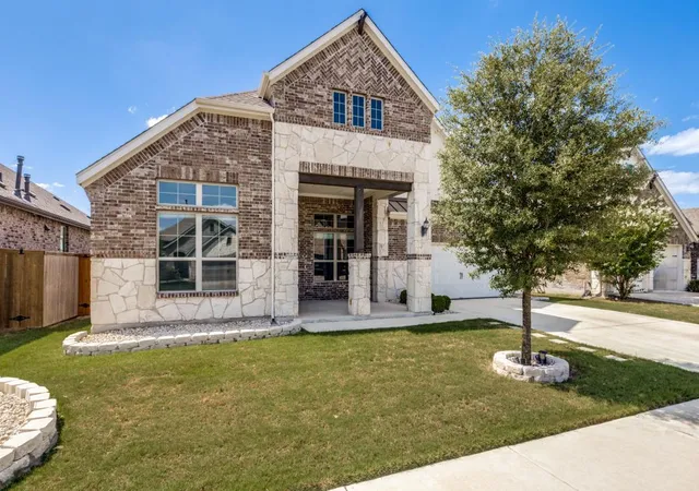 1st image of 727 Spinnaker Loop #A, Kyle, TX 78640 | MLS# 1196244